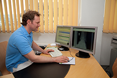 Dr. med. Stefan Schultheiß