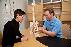 Dr. med. Stefan Schultheiß