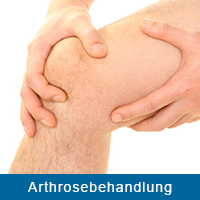 arthrose