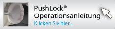 pushlock