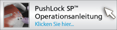pushlocksp