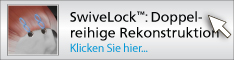 swivelockdrr