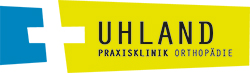 Uhland Praxisklinik Nürtingen